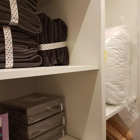 Cosy Monaco * Beausoleil